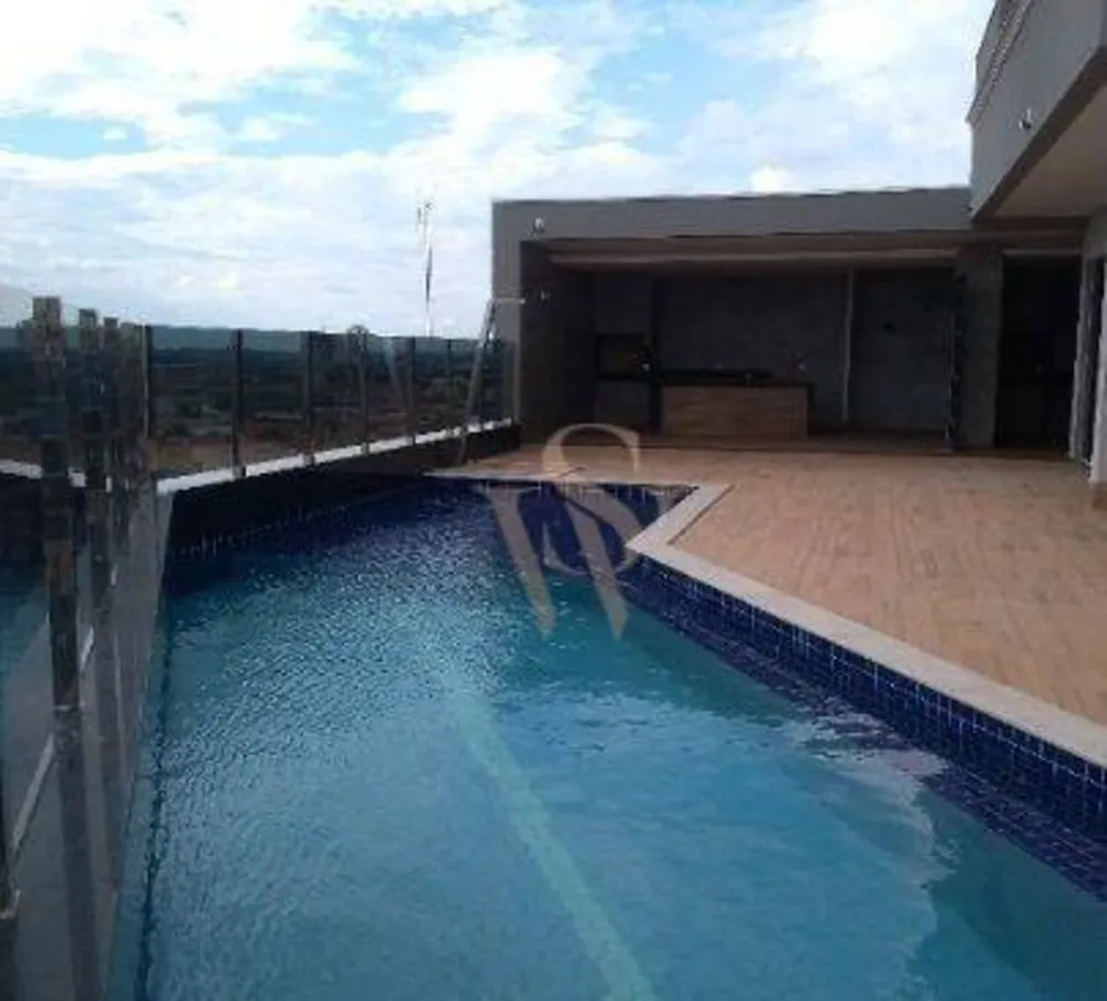 Apartamento, 2 quartos, 67 m² - Foto 4