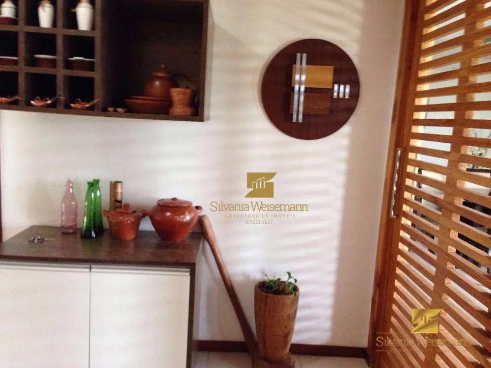 Apartamento, 4 quartos, 215 m² - Foto 4