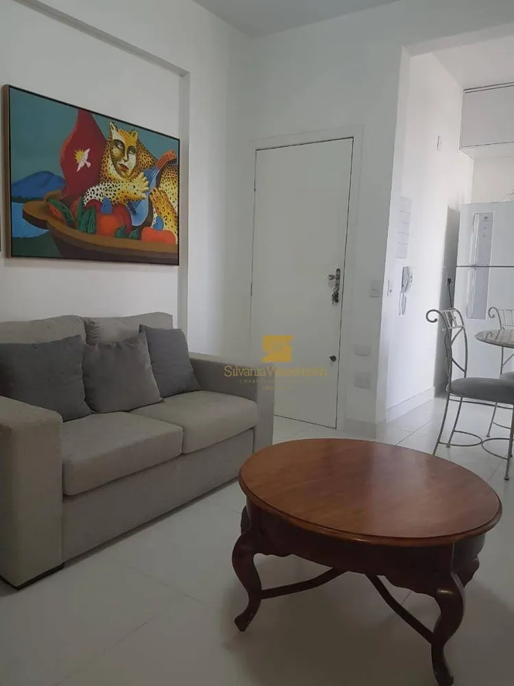Apartamento, 2 quartos, 82 m² - Foto 2