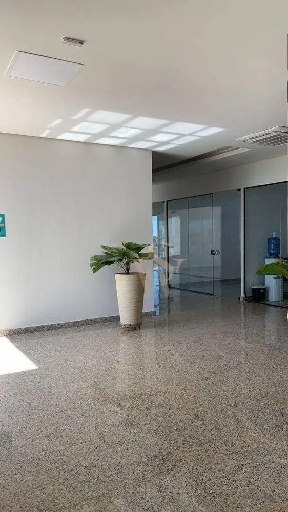 Sala-Conjunto, 17 m² - Foto 3