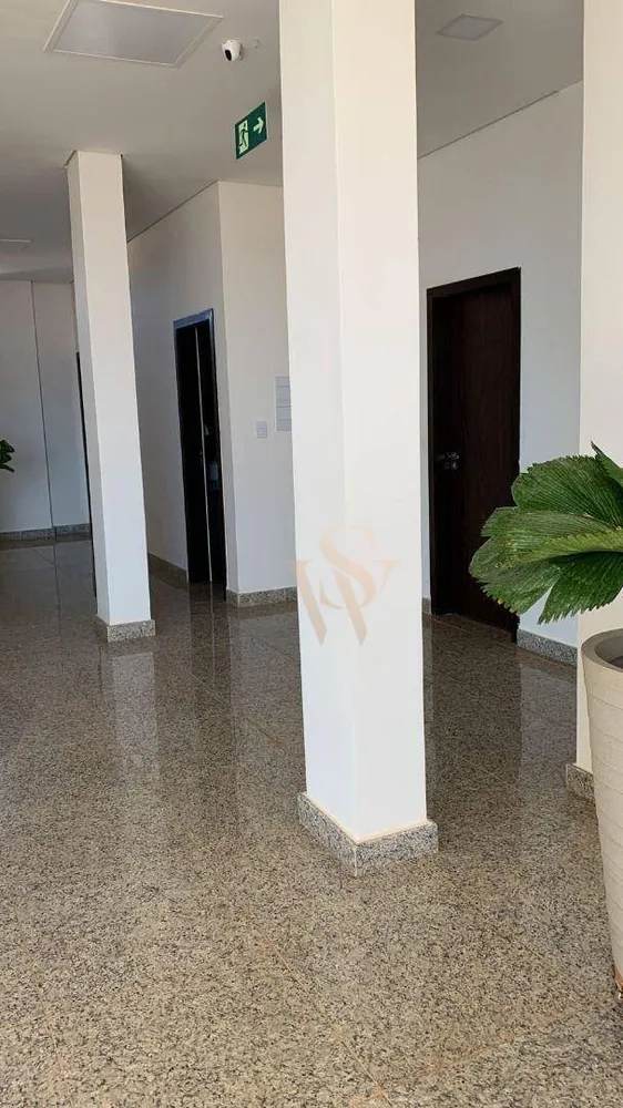 Sala-Conjunto, 17 m² - Foto 2