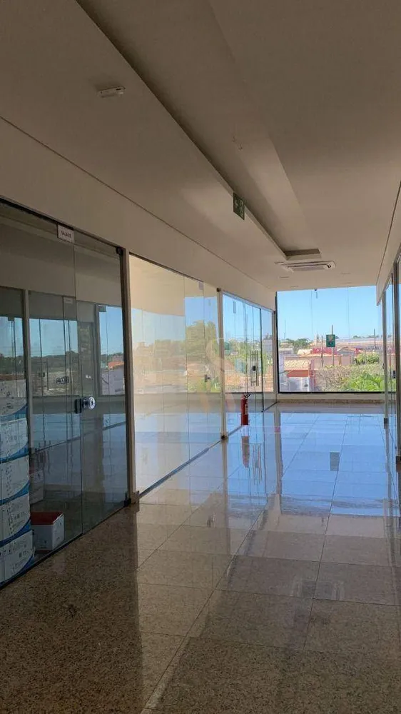 Sala-Conjunto, 17 m² - Foto 4