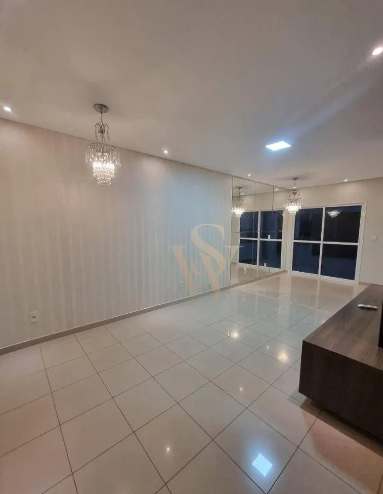 Casa, 3 quartos, 112 m² - Foto 4