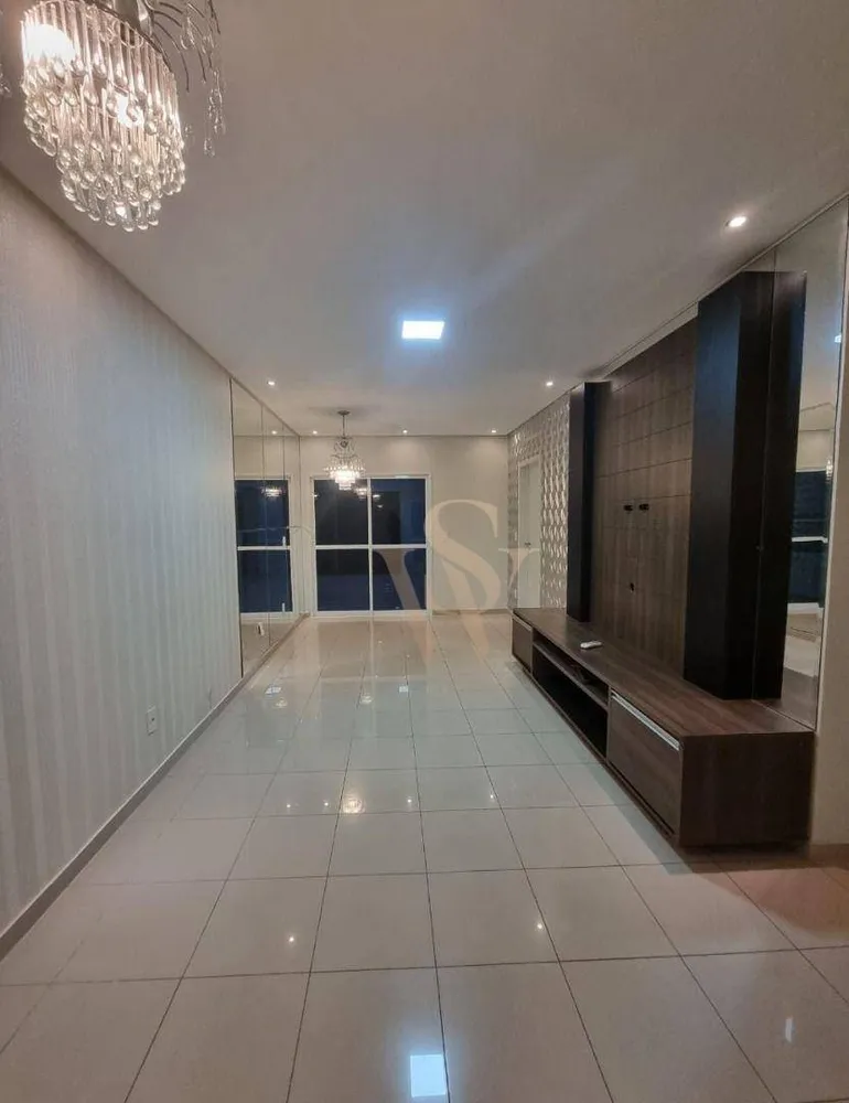 Casa, 3 quartos, 112 m² - Foto 3