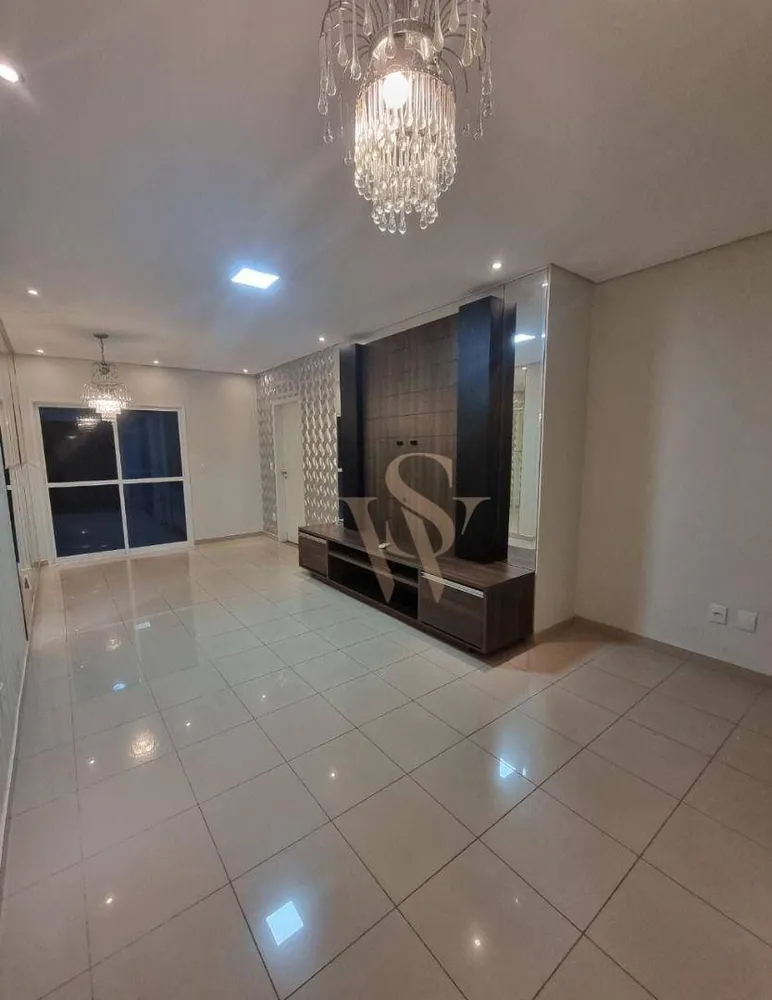 Casa, 3 quartos, 112 m² - Foto 1