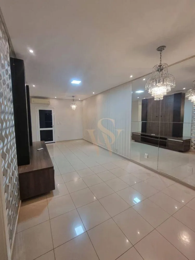 Casa, 3 quartos, 112 m² - Foto 2