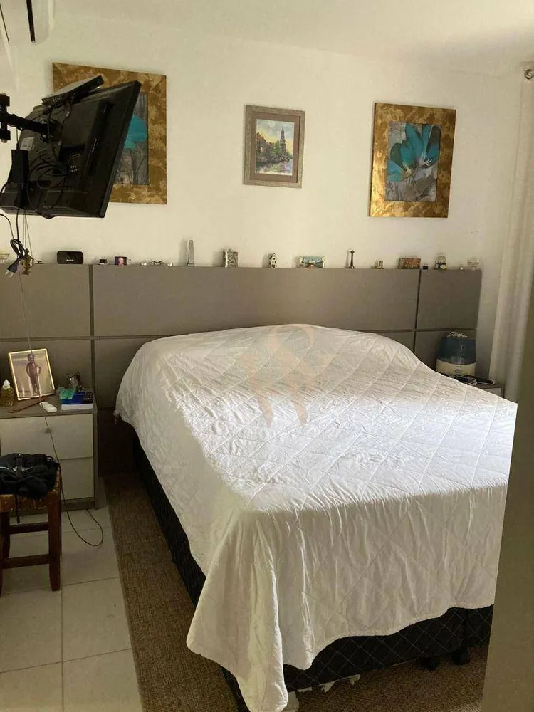 Apartamento, 2 quartos, 62 m² - Foto 1