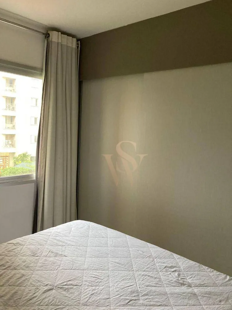Apartamento, 2 quartos, 62 m² - Foto 2