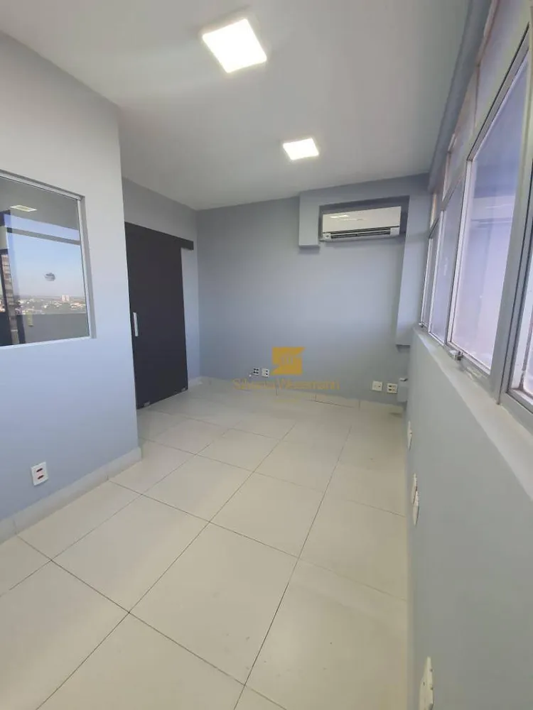 Sala-Conjunto, 53 m² - Foto 2