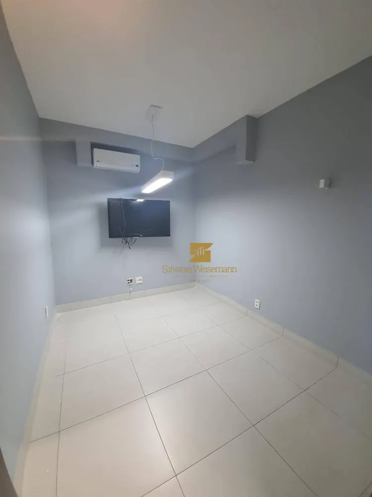Sala-Conjunto, 53 m² - Foto 4