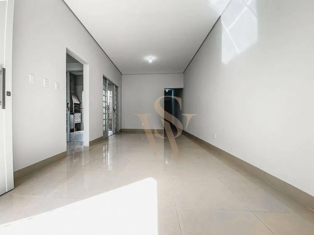 Casa, 3 quartos, 104 m² - Foto 3