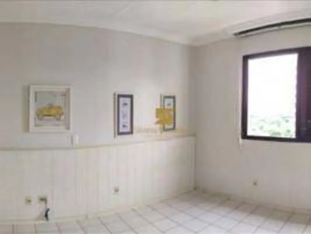 Apartamento, 4 quartos, 254 m² - Foto 4