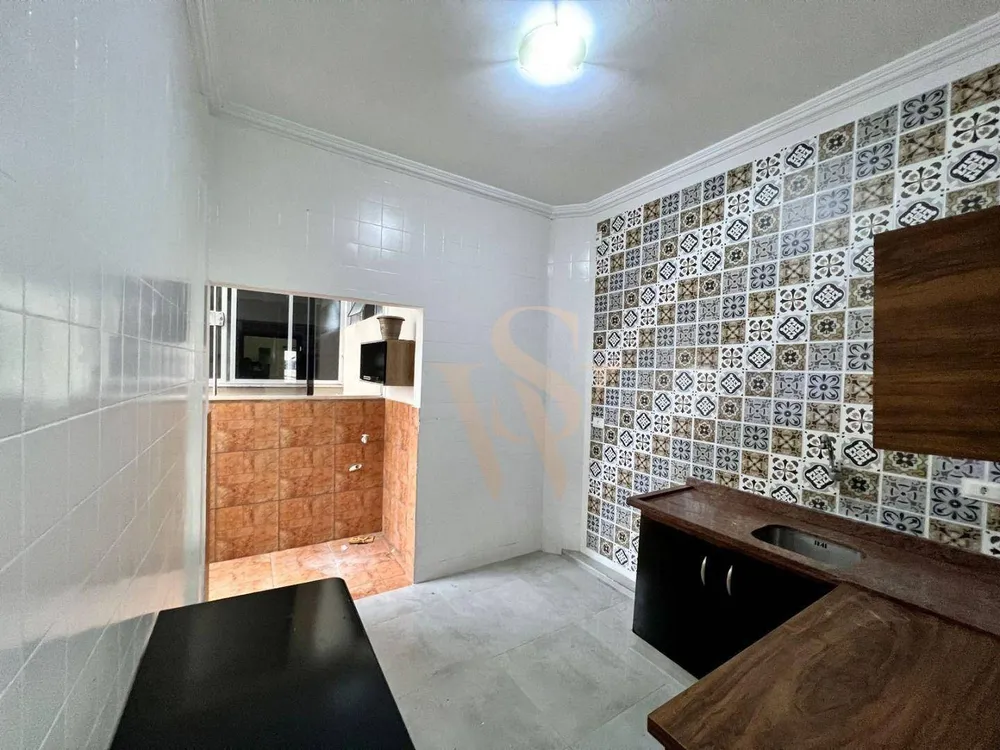 Apartamento, 2 quartos, 80 m² - Foto 4