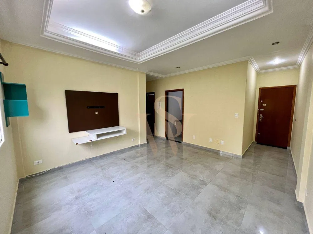 Apartamento, 2 quartos, 80 m² - Foto 3