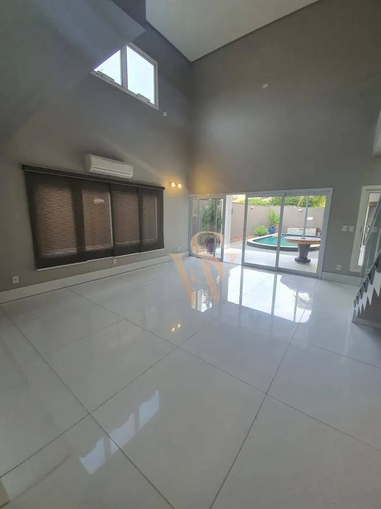 Sobrado, 5 quartos, 387 m² - Foto 2
