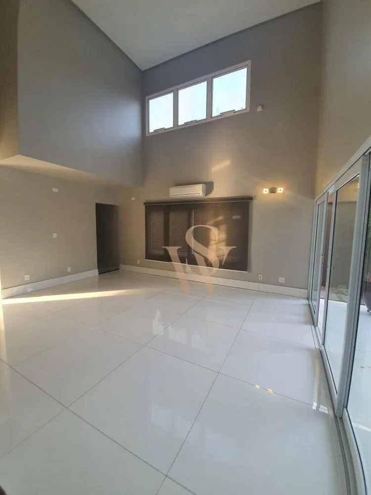 Sobrado, 5 quartos, 387 m² - Foto 3