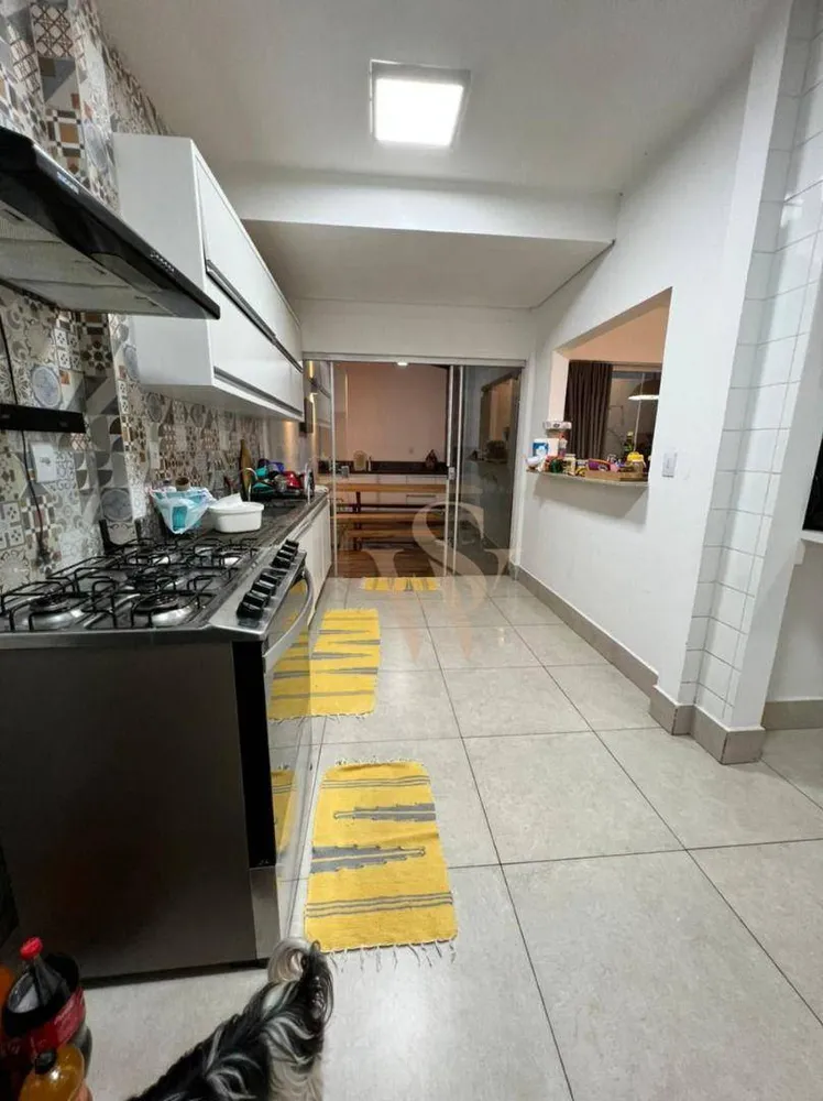 Sobrado, 3 quartos - Foto 2