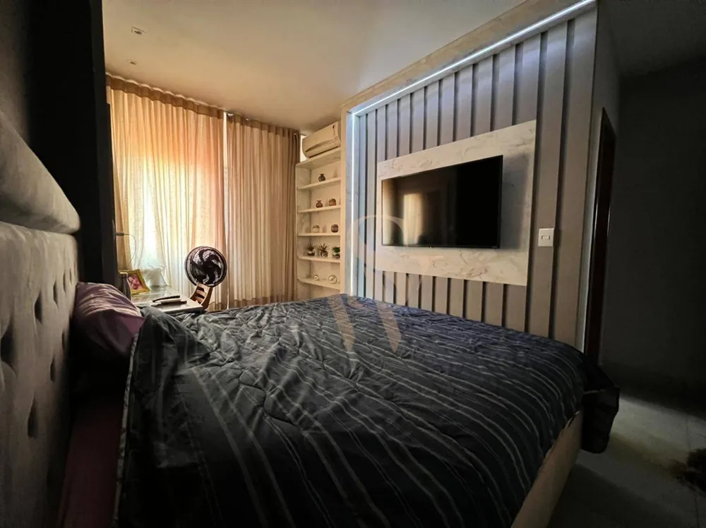 Sobrado, 3 quartos - Foto 4