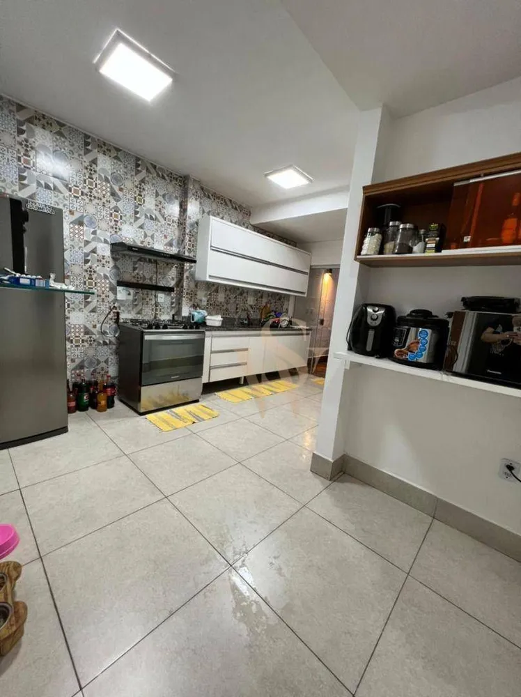 Sobrado, 3 quartos - Foto 3