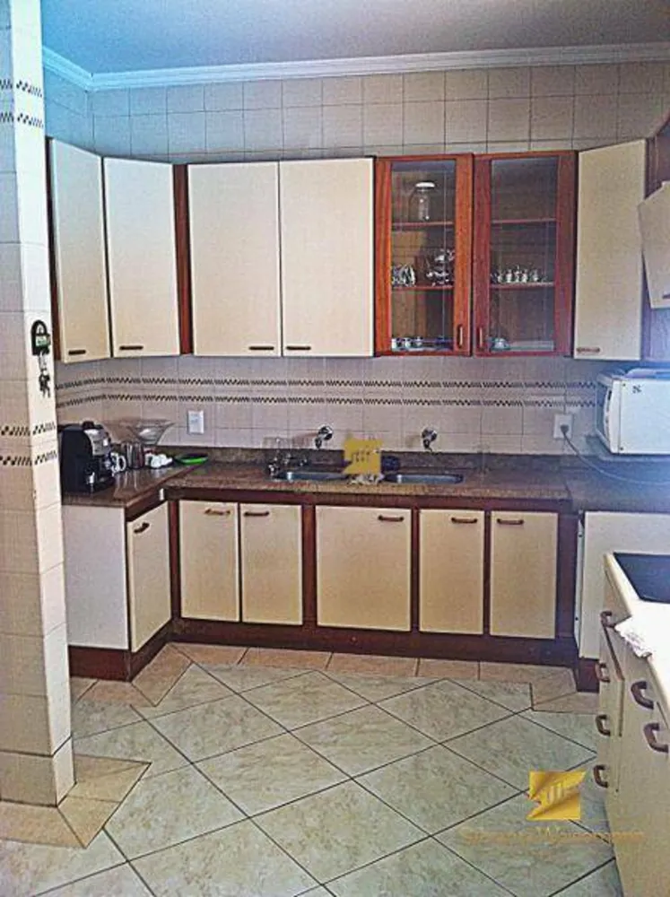 Casa, 340 m² - Foto 3