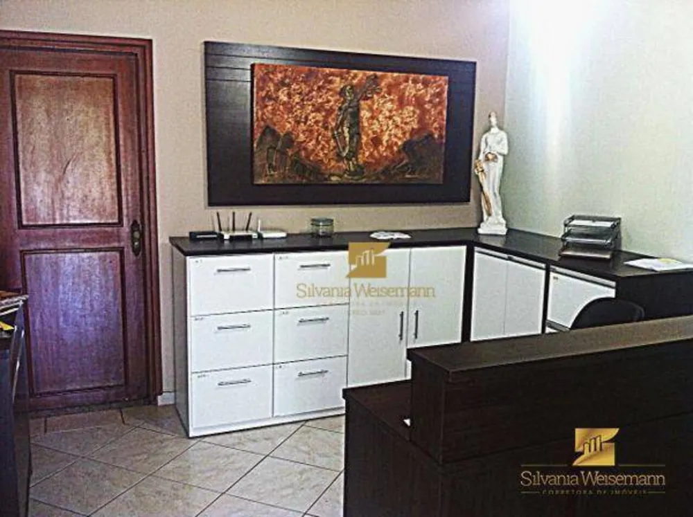 Casa, 340 m² - Foto 2