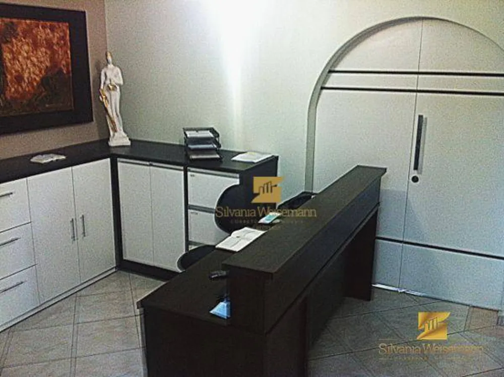 Casa, 340 m² - Foto 1