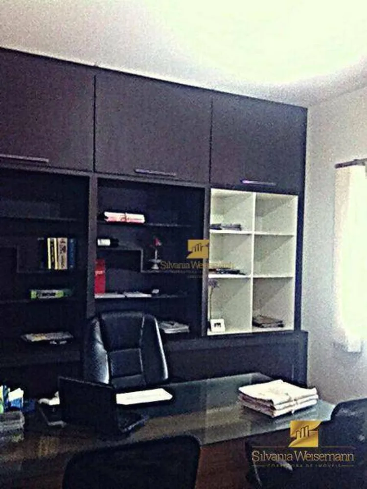 Casa, 340 m² - Foto 4