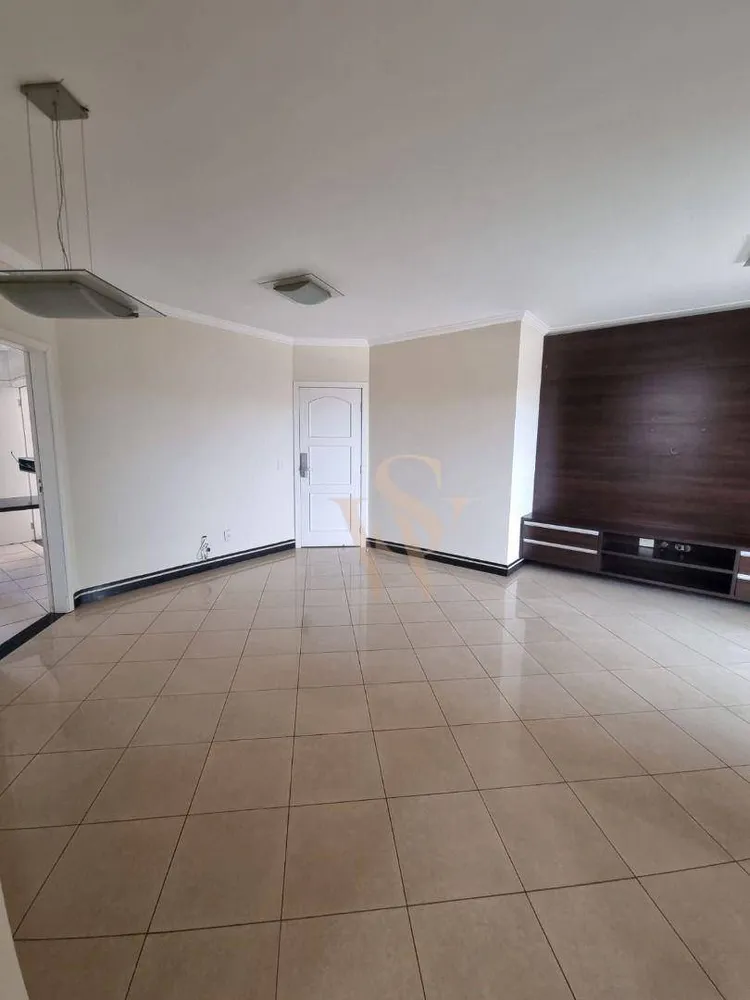 Apartamento, 4 quartos, 169 m² - Foto 2