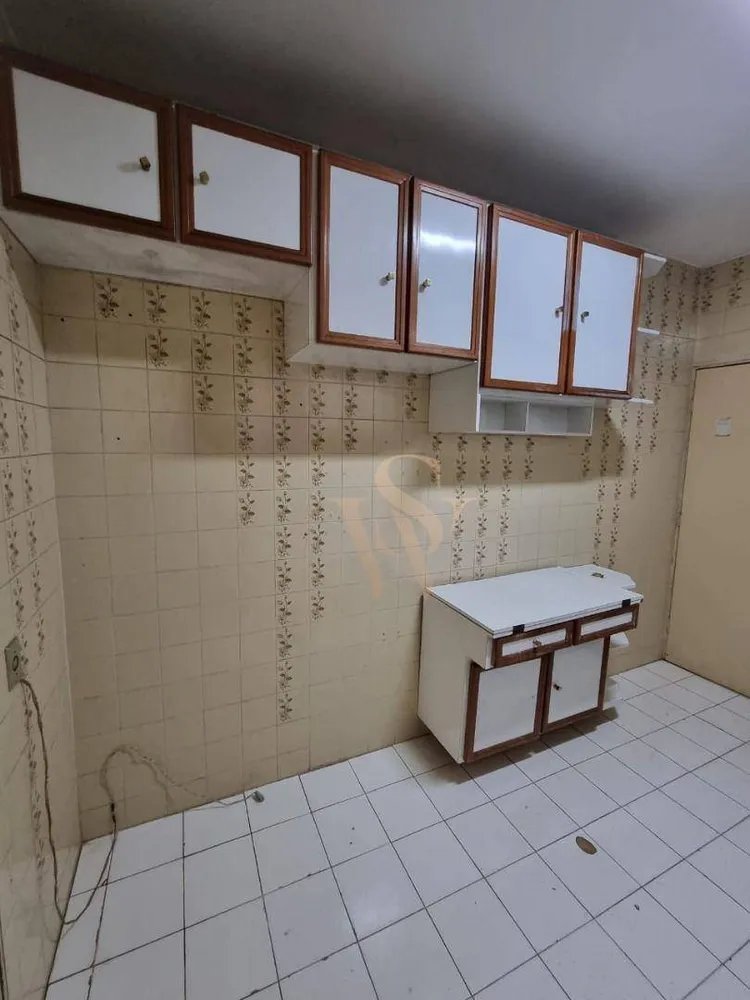 Apartamento, 2 quartos, 89 m² - Foto 4