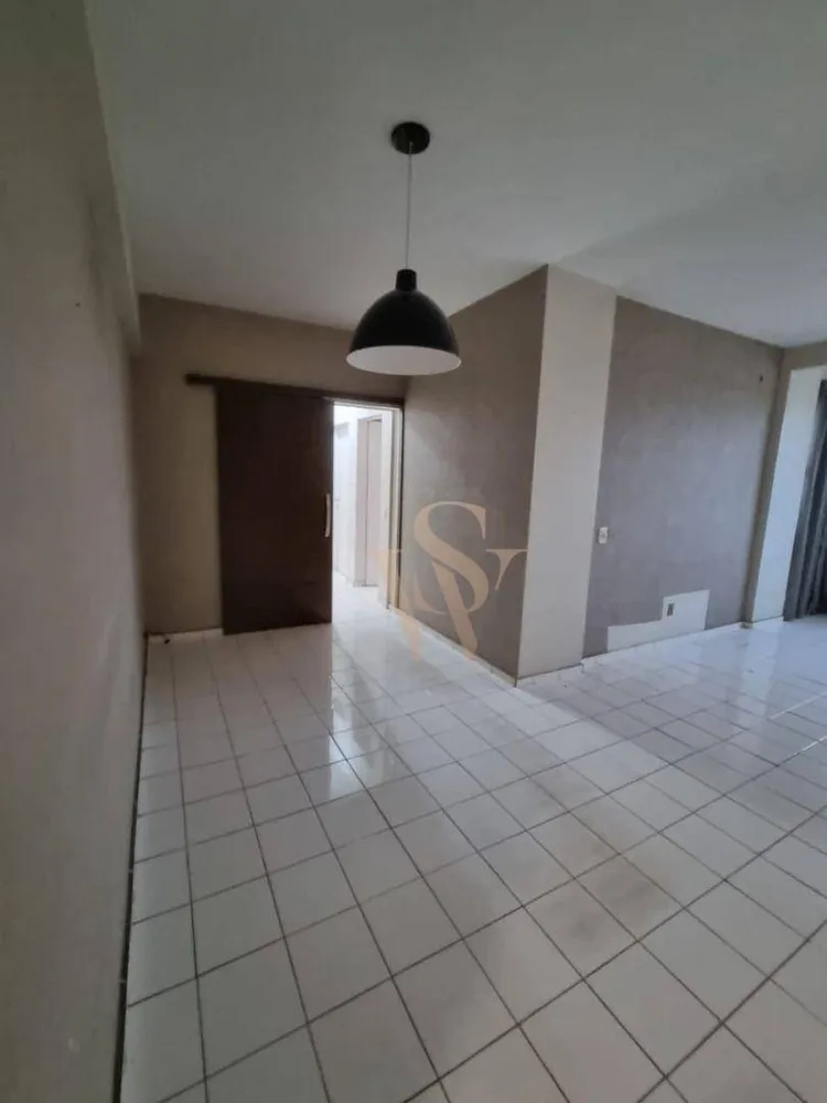 Apartamento, 2 quartos, 89 m² - Foto 2