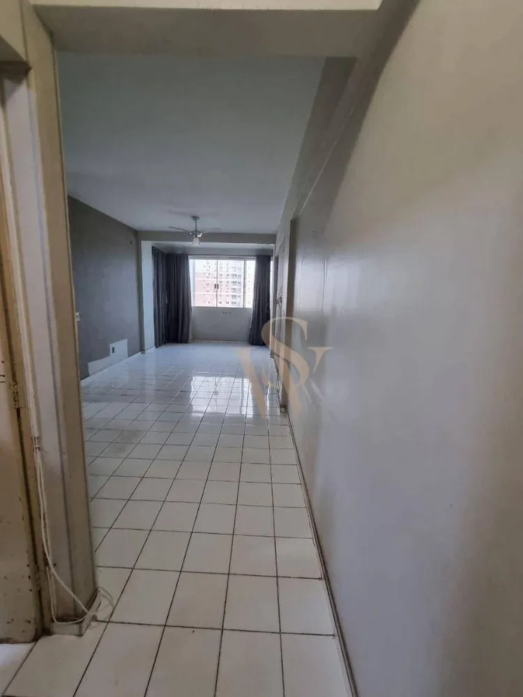 Apartamento, 2 quartos, 89 m² - Foto 3