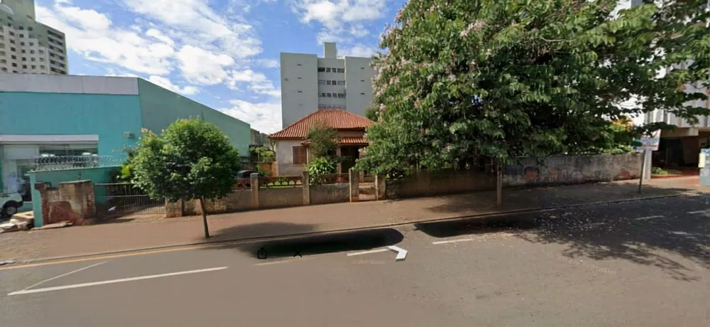 Terreno, 1162 m² - Foto 2