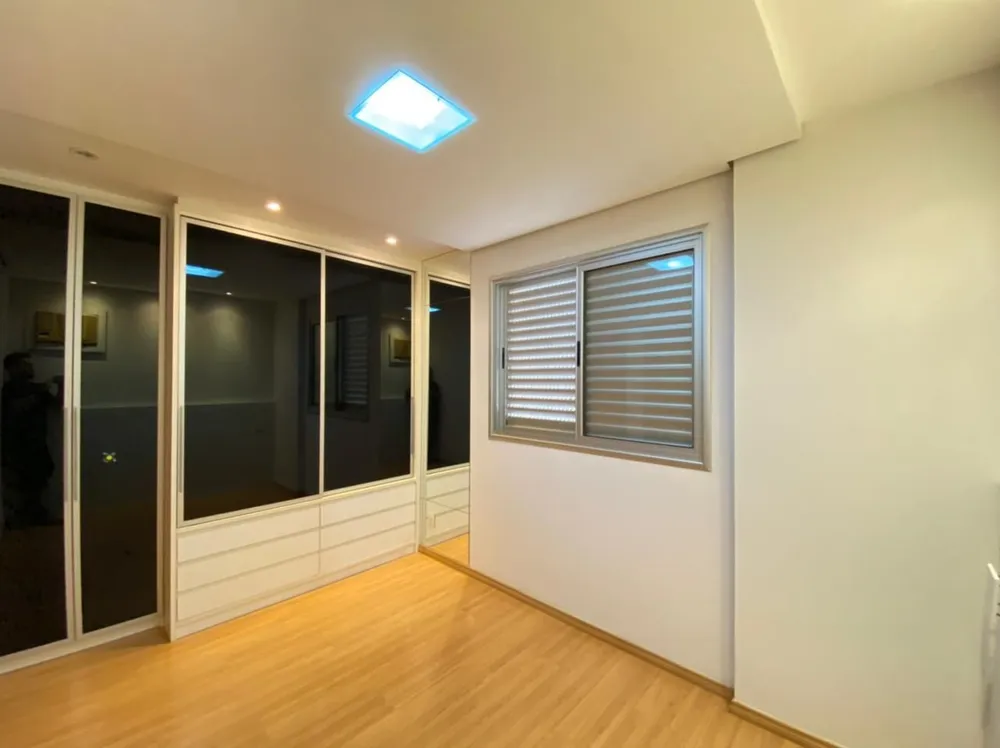 Apartamento, 2 quartos, 69 m² - Foto 15
