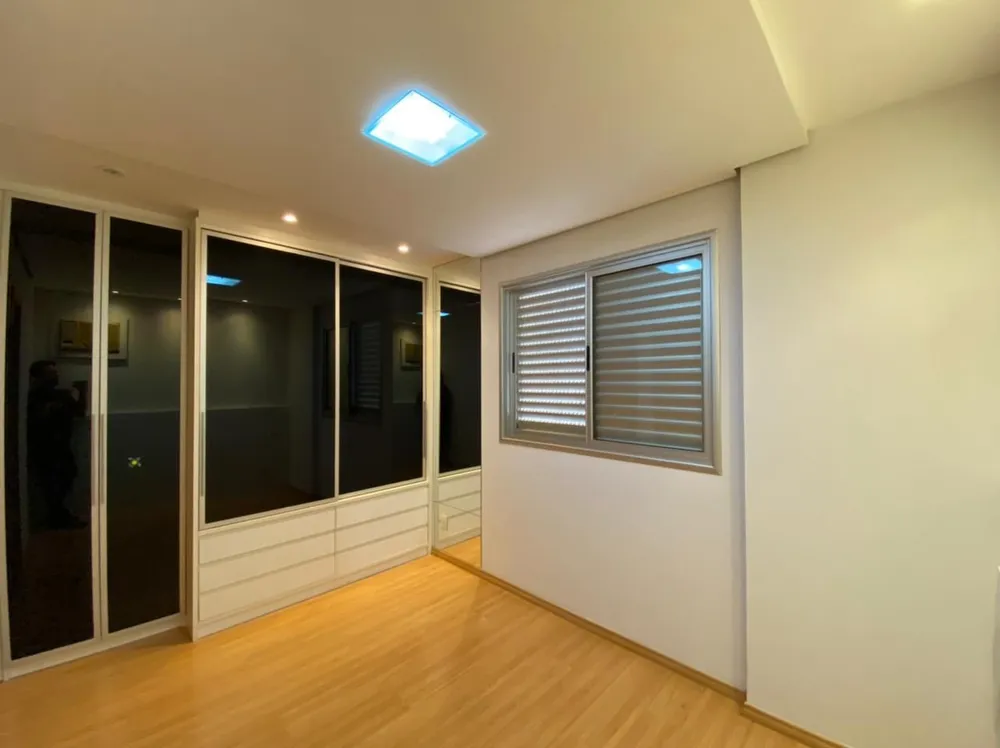 Apartamento, 2 quartos, 69 m² - Foto 13
