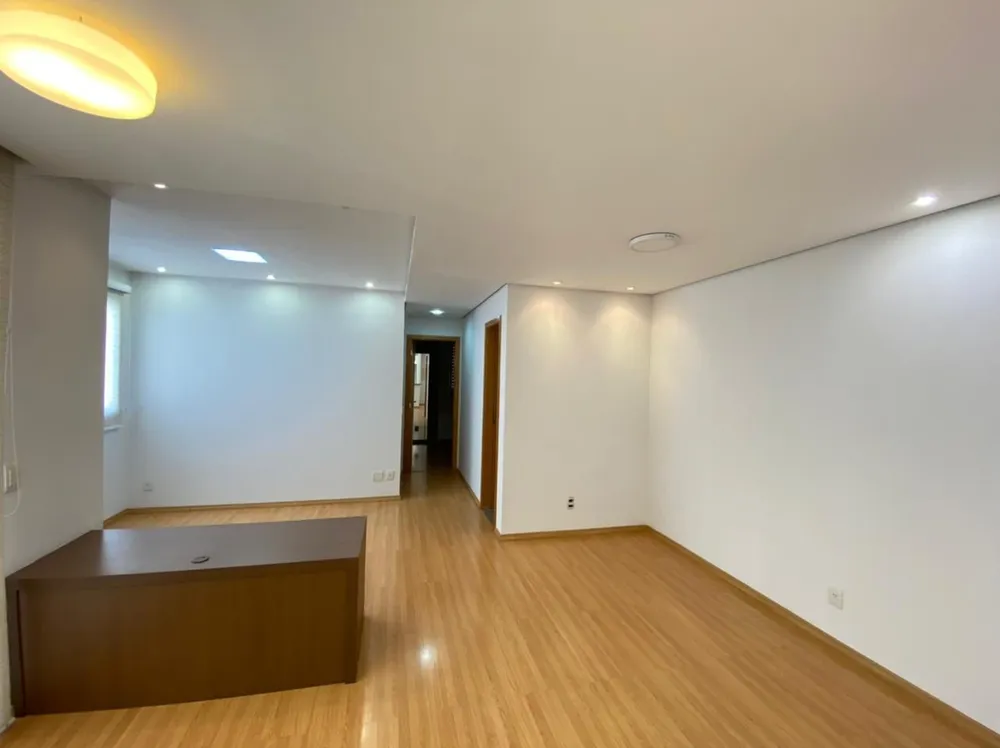 Apartamento, 2 quartos, 69 m² - Foto 3