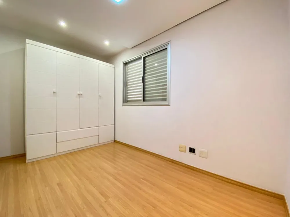 Apartamento, 2 quartos, 69 m² - Foto 16