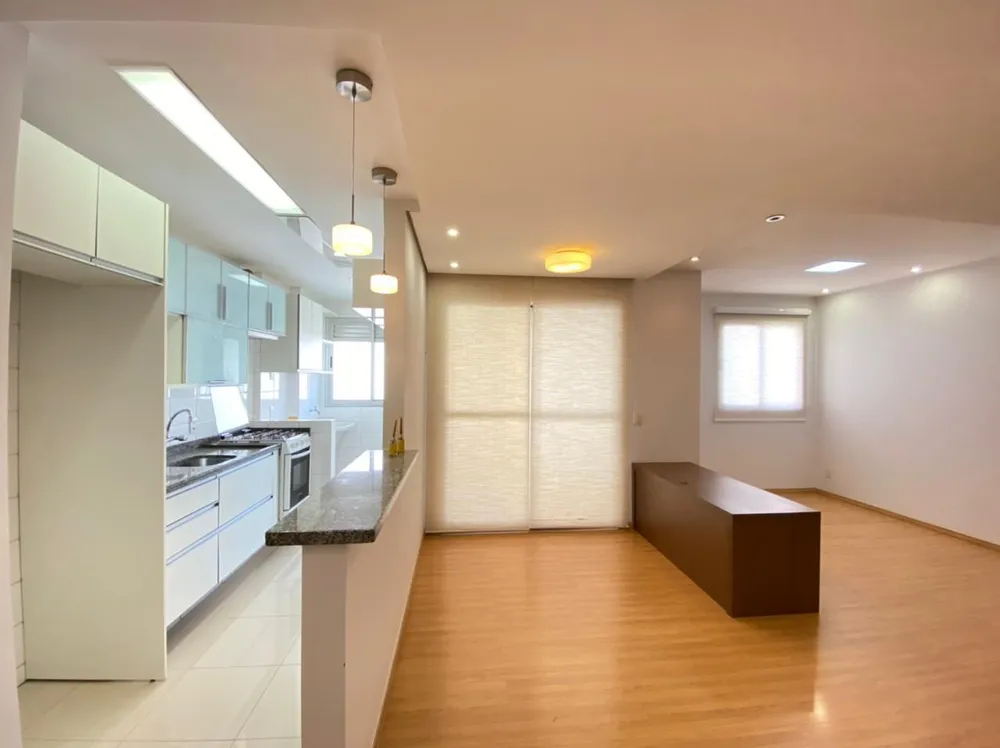 Apartamento, 2 quartos, 69 m² - Foto 7