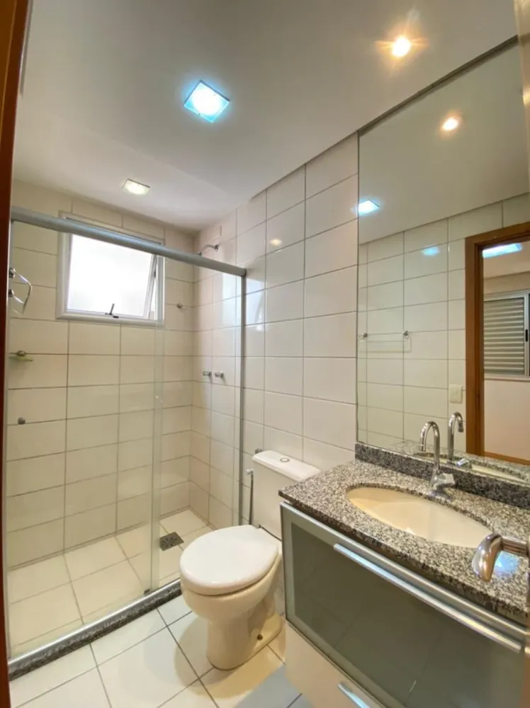 Apartamento, 2 quartos, 69 m² - Foto 12
