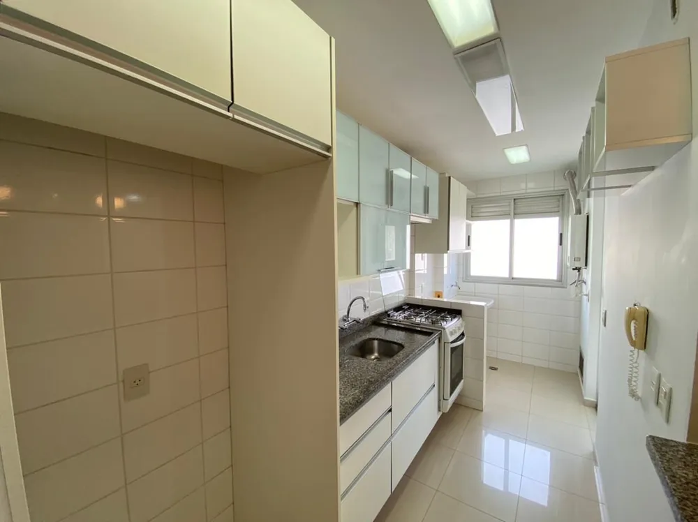 Apartamento, 2 quartos, 69 m² - Foto 9