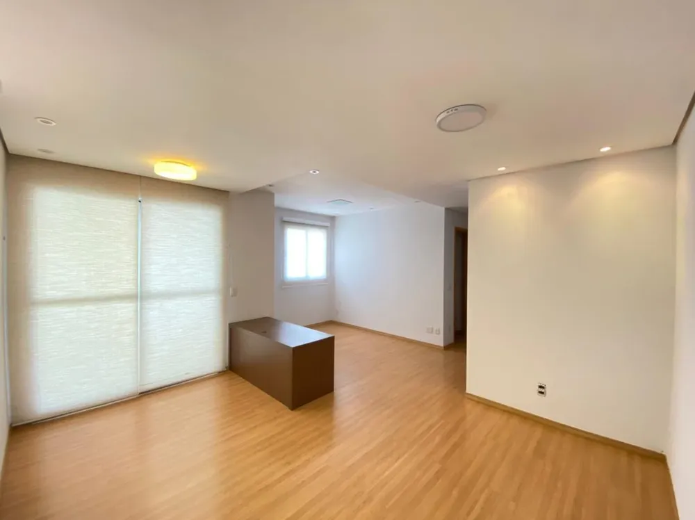 Apartamento, 2 quartos, 69 m² - Foto 5