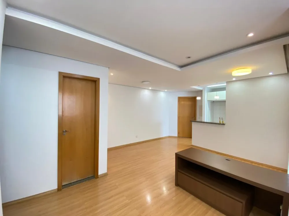 Apartamento, 2 quartos, 69 m² - Foto 4