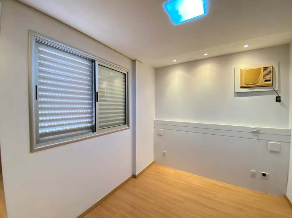 Apartamento, 2 quartos, 69 m² - Foto 10