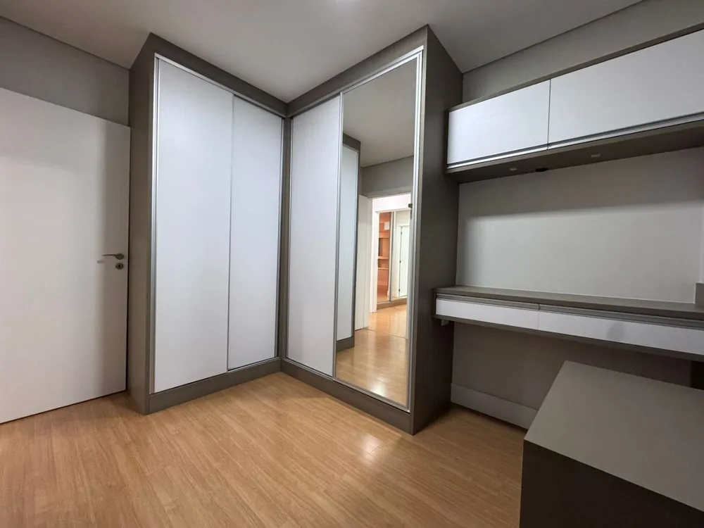 Apartamento, 3 quartos, 100 m² - Foto 10