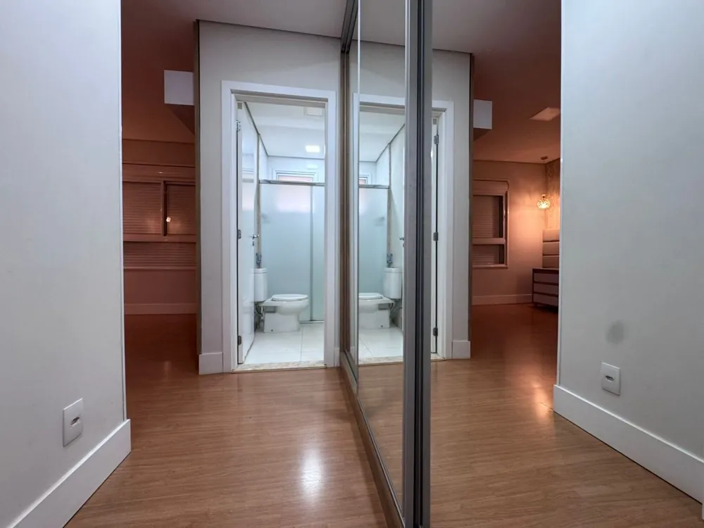 Apartamento, 3 quartos, 100 m² - Foto 9