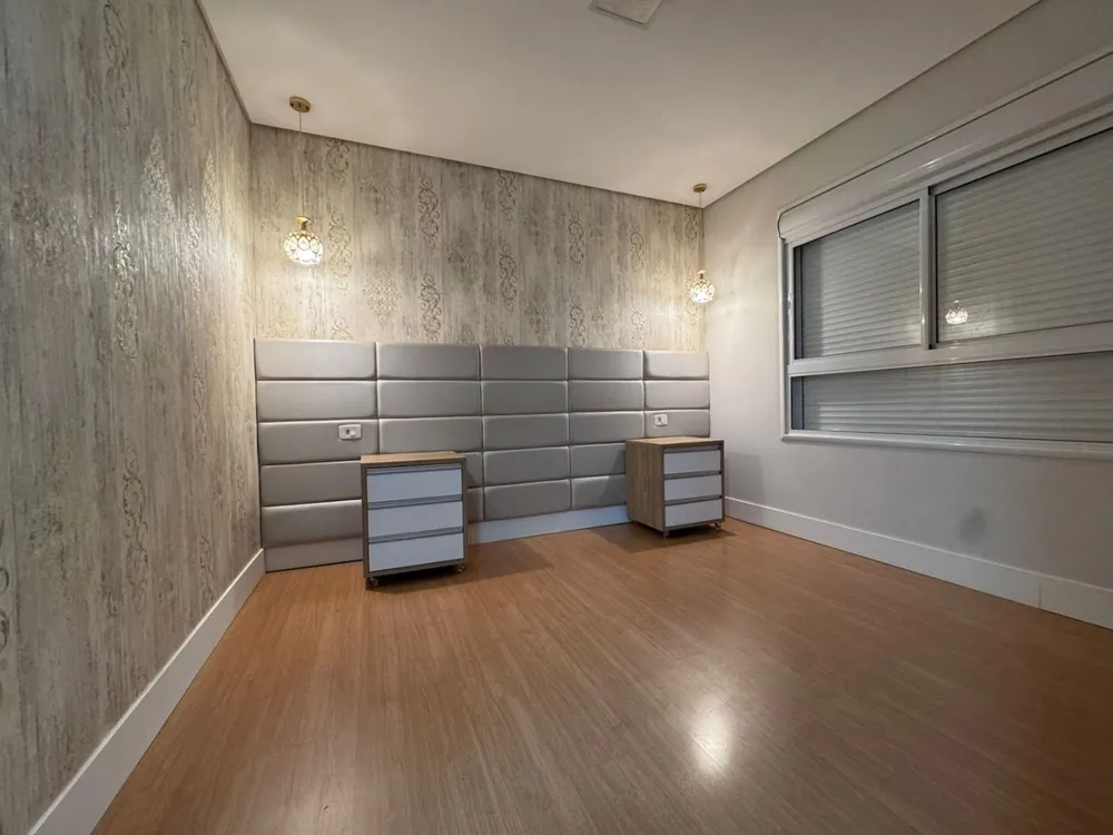Apartamento, 3 quartos, 100 m² - Foto 8
