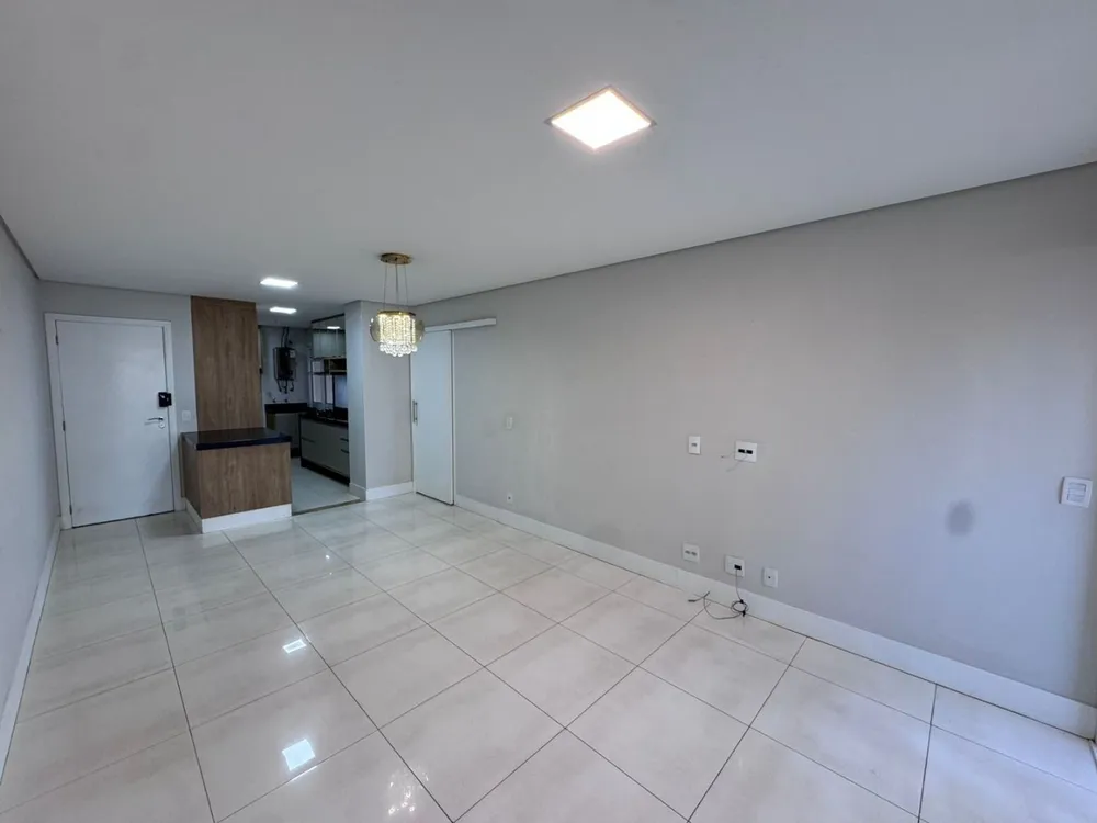 Apartamento, 3 quartos, 100 m² - Foto 4