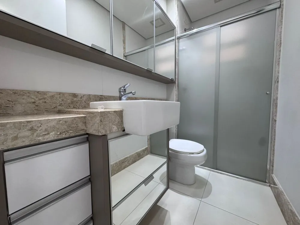 Apartamento, 3 quartos, 100 m² - Foto 12