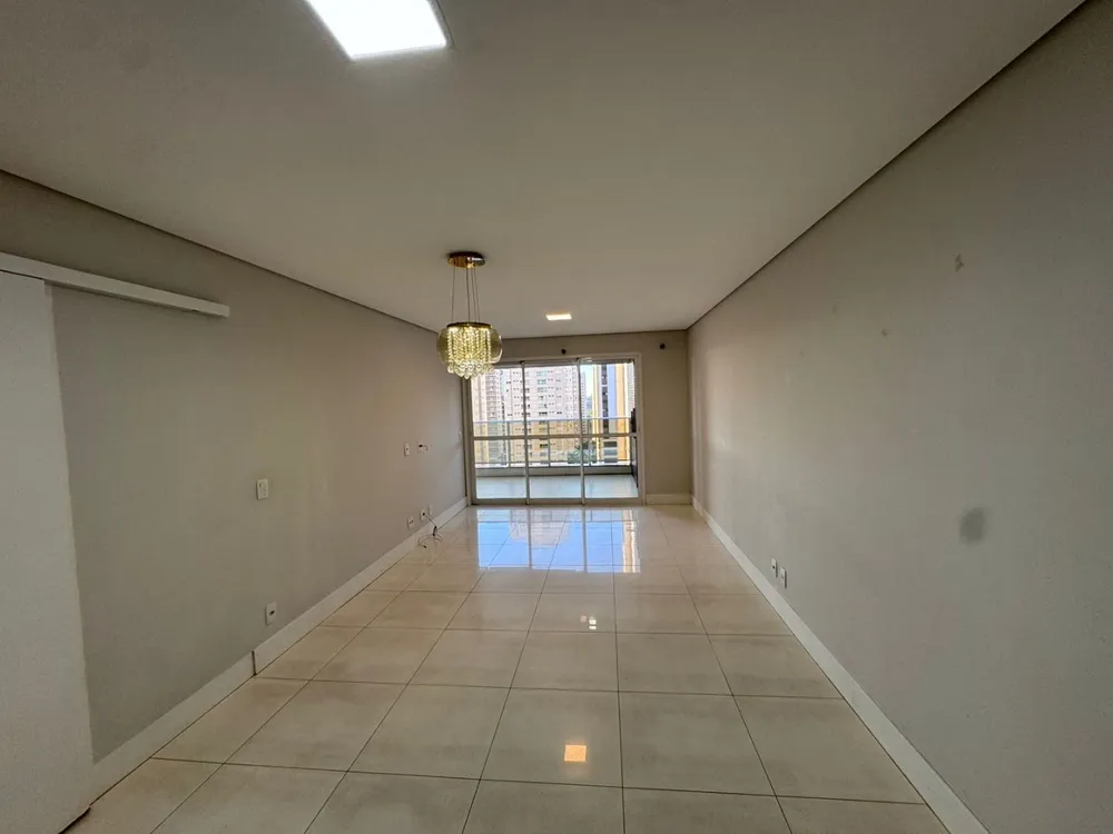 Apartamento, 3 quartos, 100 m² - Foto 2