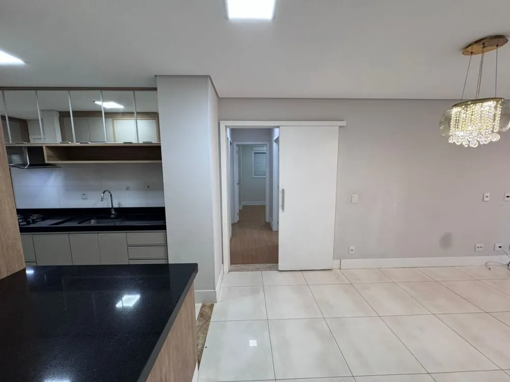Apartamento, 3 quartos, 100 m² - Foto 7