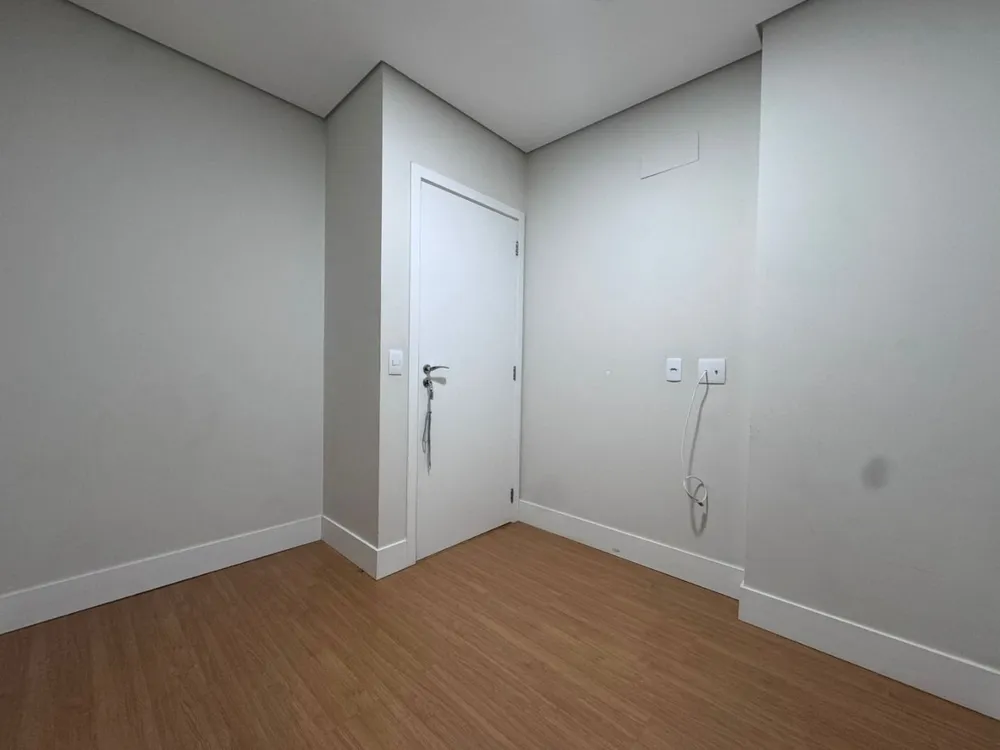 Apartamento, 3 quartos, 100 m² - Foto 11